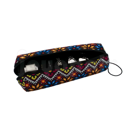 #color_huichol-multicolor