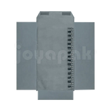 #color_gray