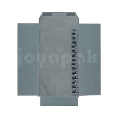 #color_gray