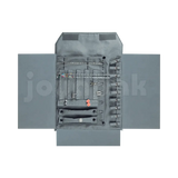 #color_gray