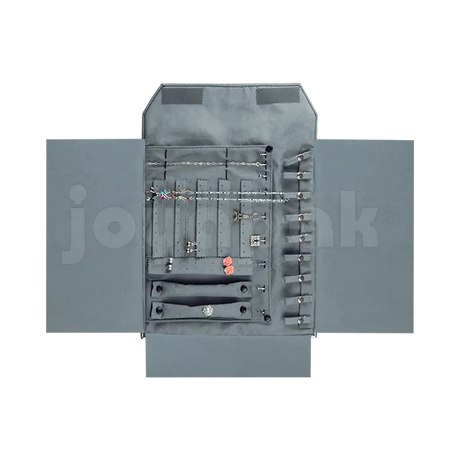 #color_gray