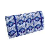 #color_huichol-azul
