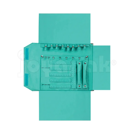 #color_aqua-sweet