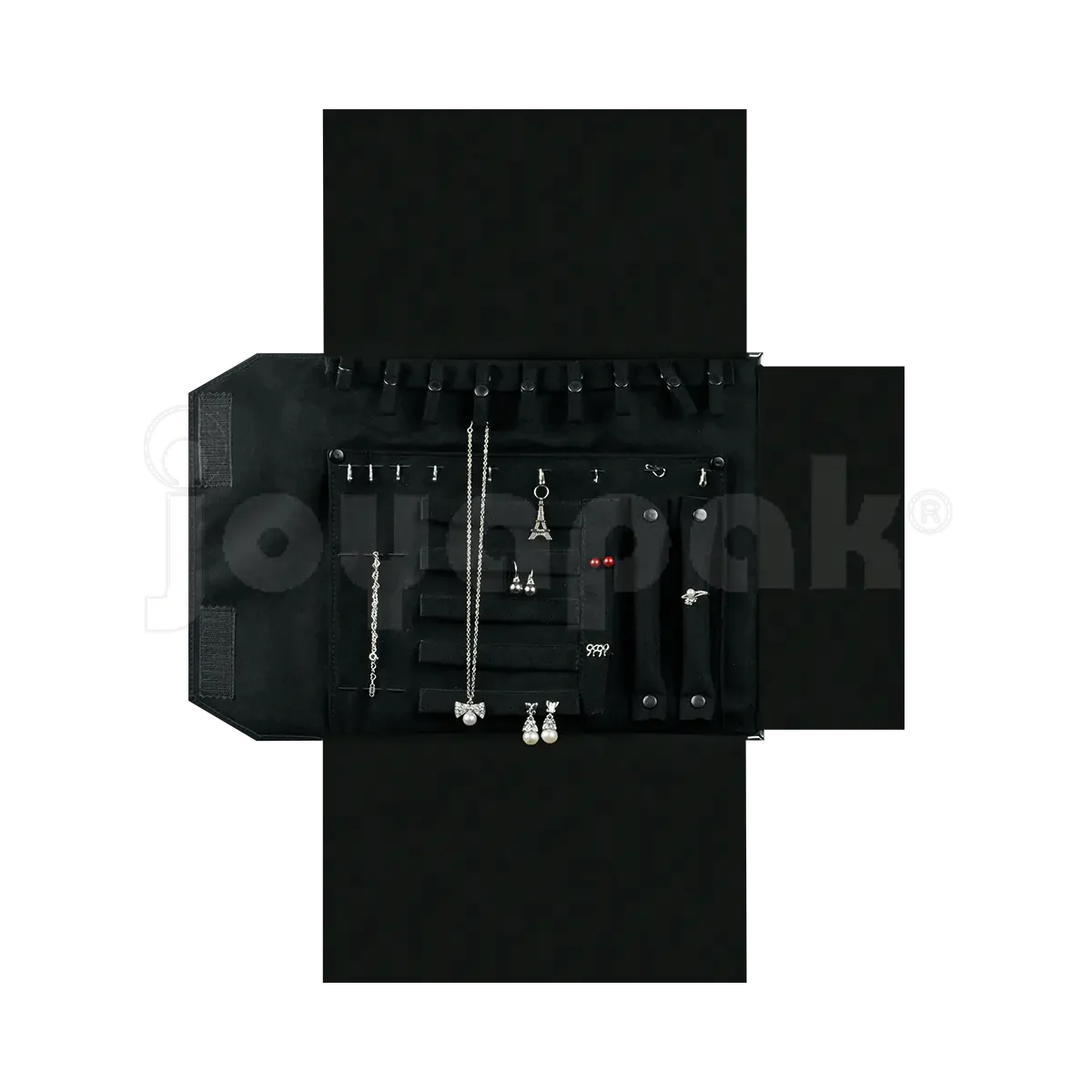 #color_negro