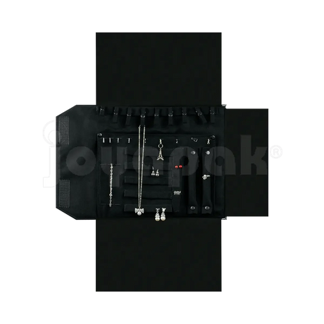 #color_negro