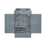 #color_gray