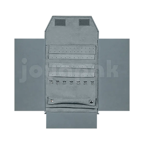 #color_gray