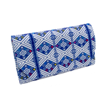 #color_huichol-azul