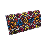 #color_huichol-multicolor