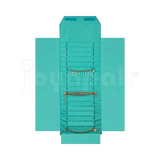 #color_aqua-sweet