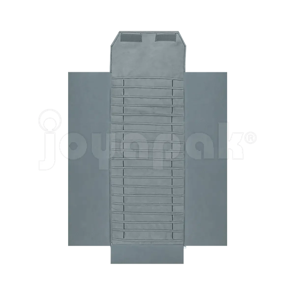 #color_gray