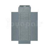 #color_gray