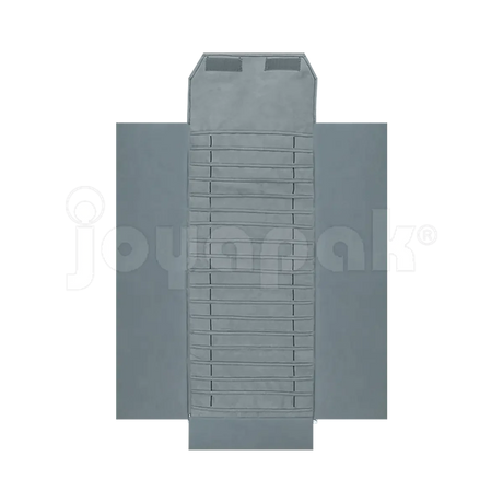 #color_gray