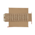 #color_camel
