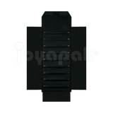 #color_negro