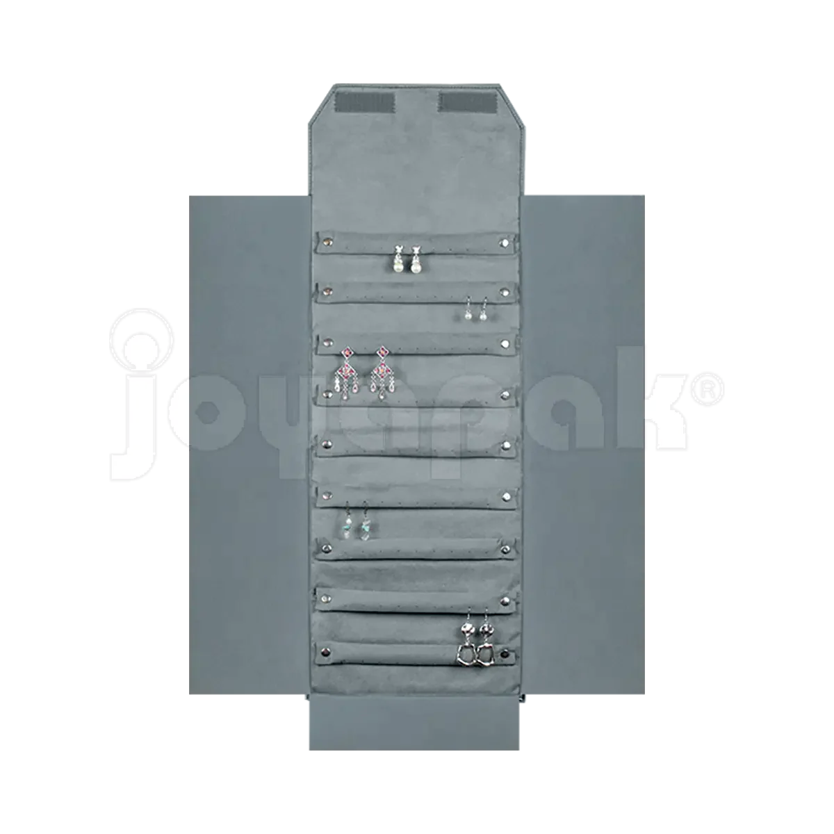 #color_gray