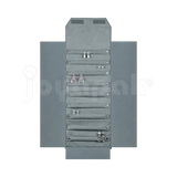#color_gray