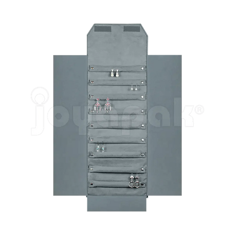 #color_gray