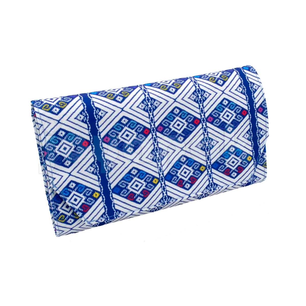 #color_huichol-azul