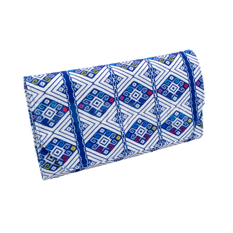 #color_huichol-azul