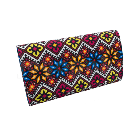 #color_huichol-multicolor