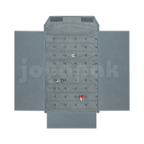 #color_gray