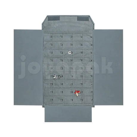#color_gray