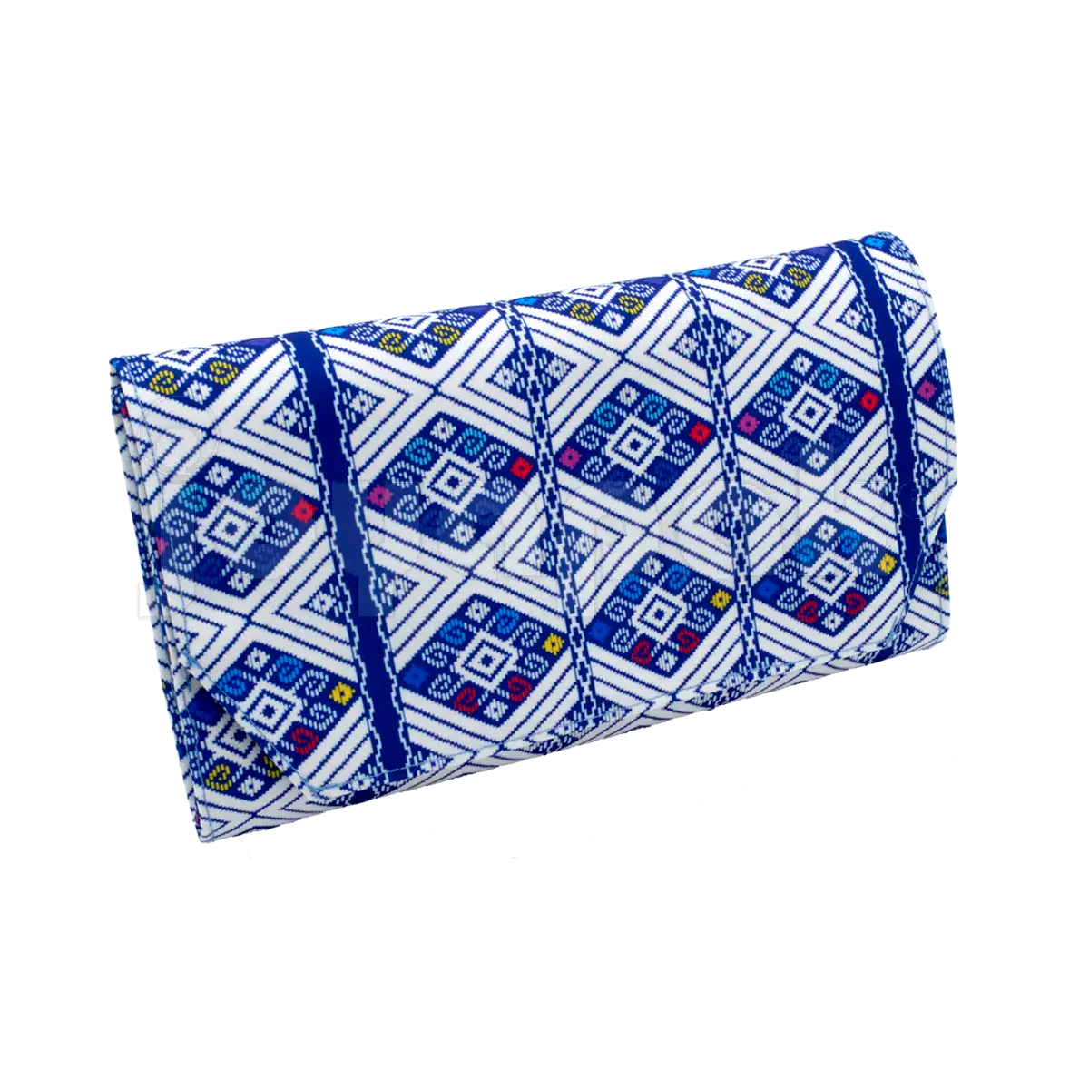 #color_huichol-azul