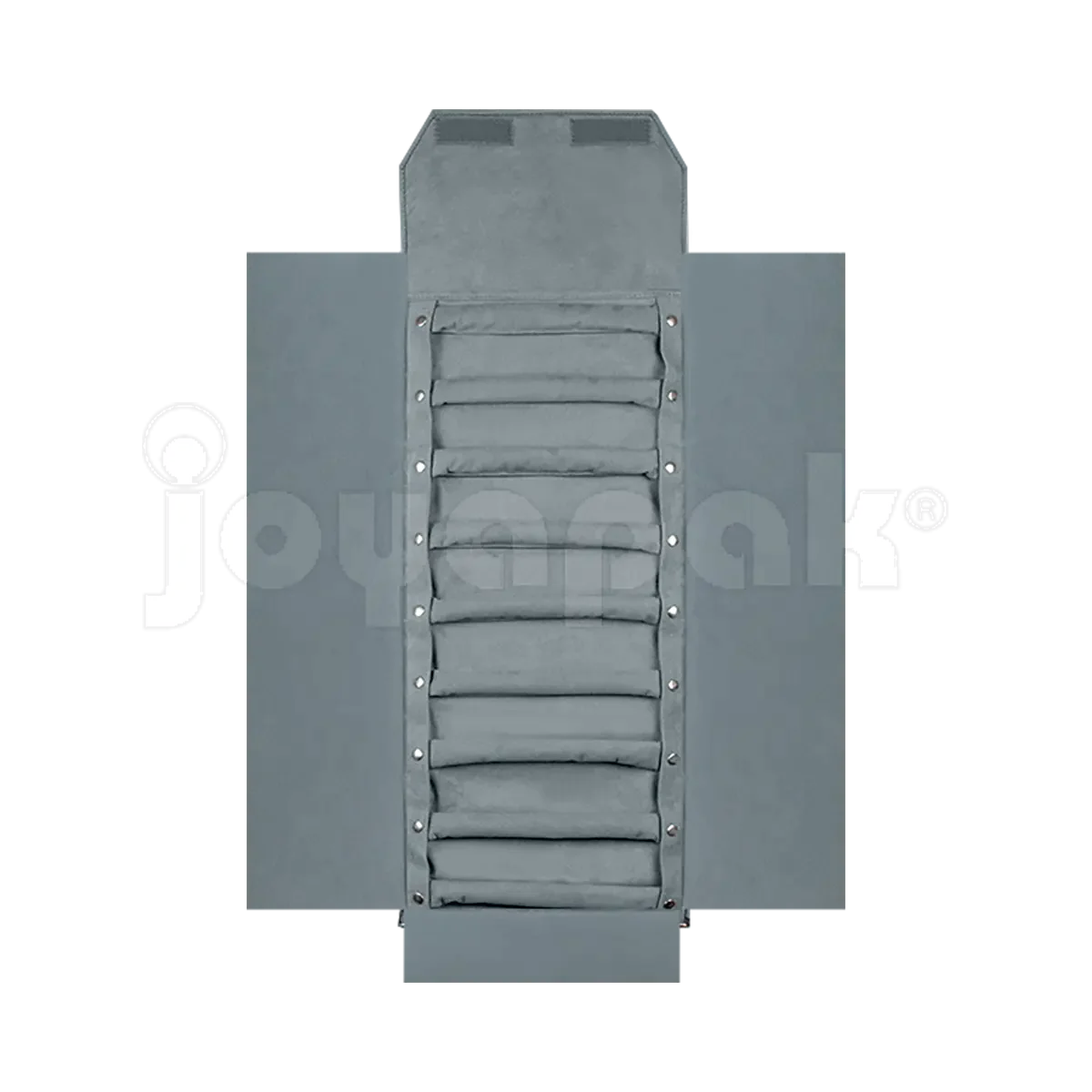 #color_gray