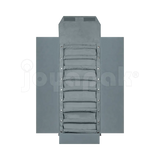 #color_gray