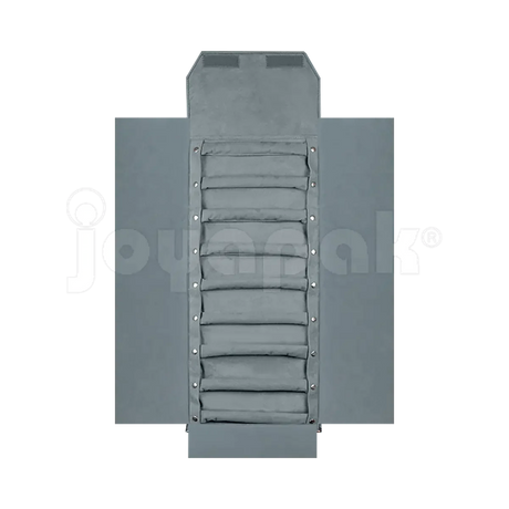 #color_gray