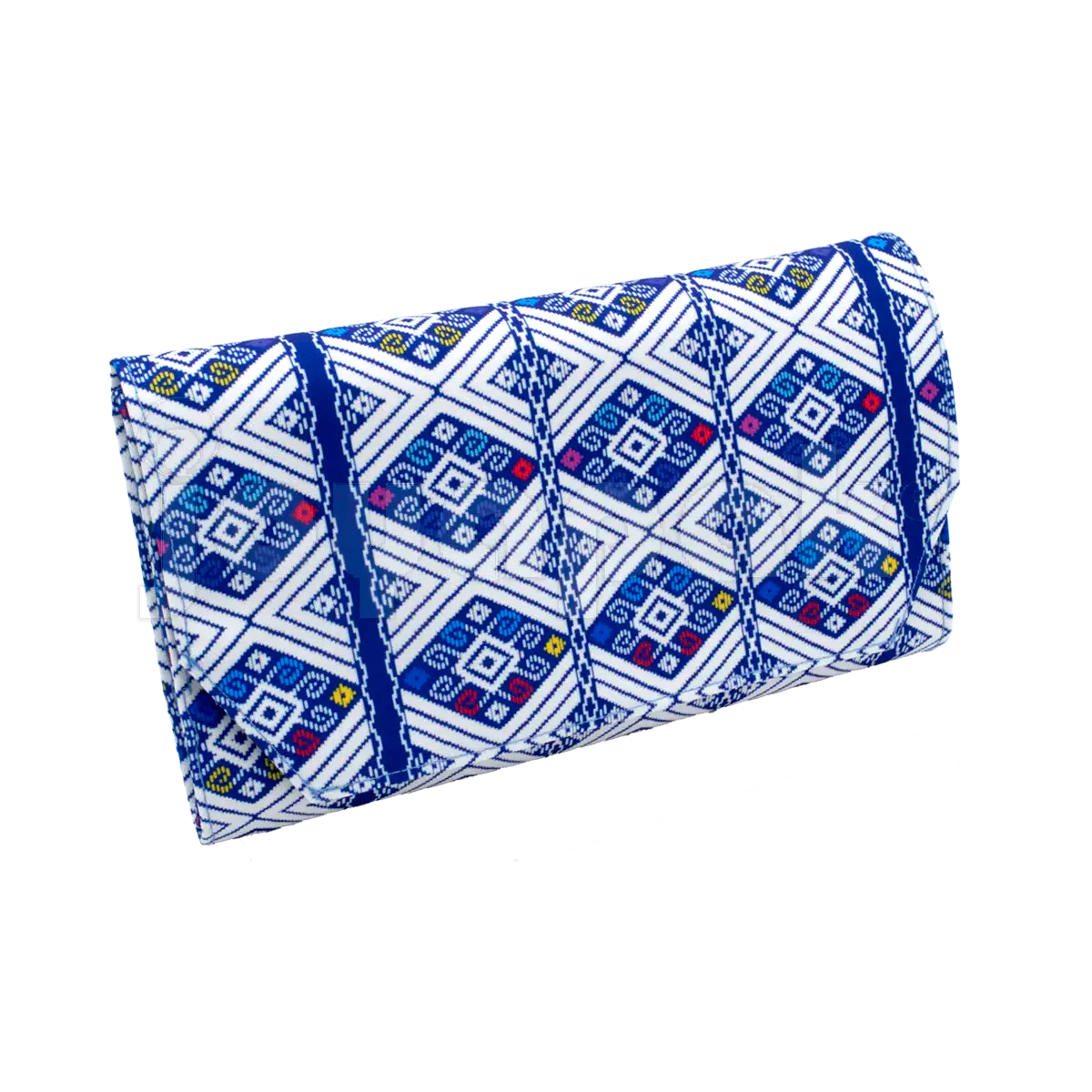 #color_huichol-azul