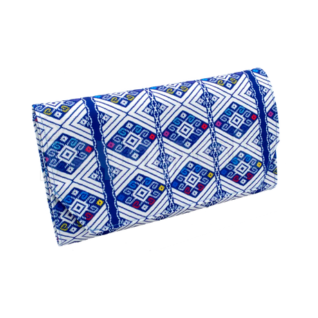 #color_huichol-azul