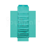 #color_aqua-sweet