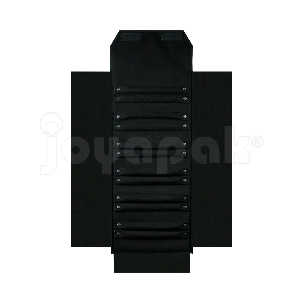 #color_negro