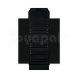 #color_negro