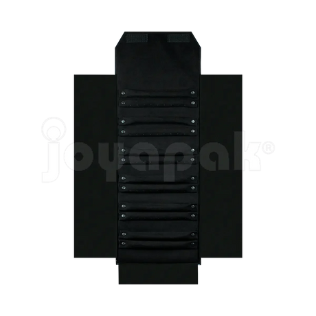 #color_negro