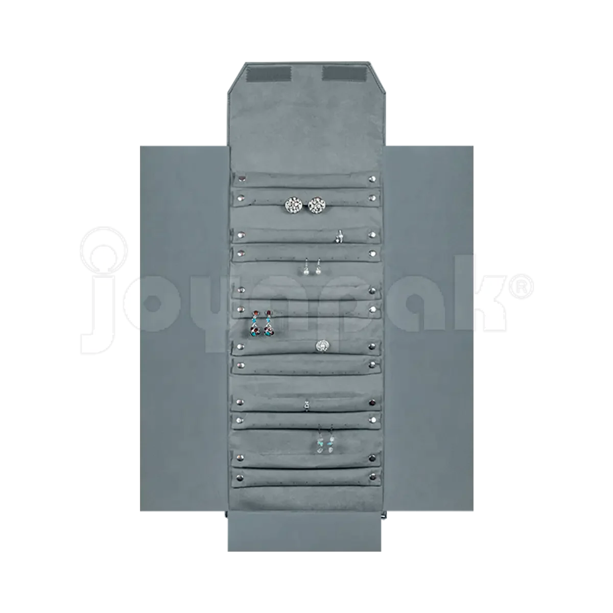 #color_gray