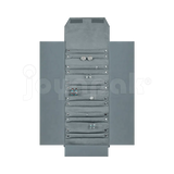 #color_gray