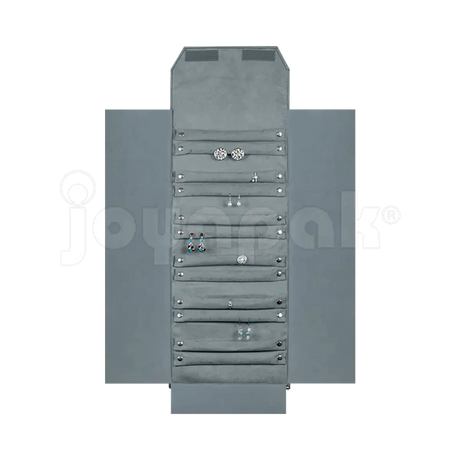#color_gray