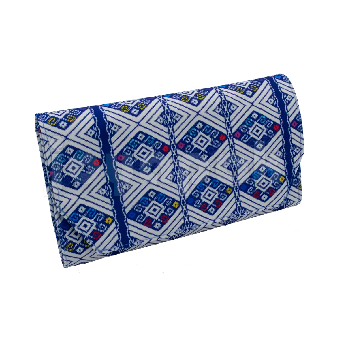 #color_huichol-azul