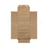 #color_camel