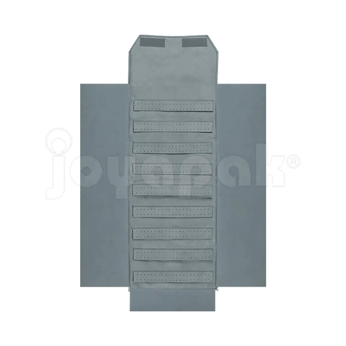 #color_gray