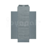 #color_gray