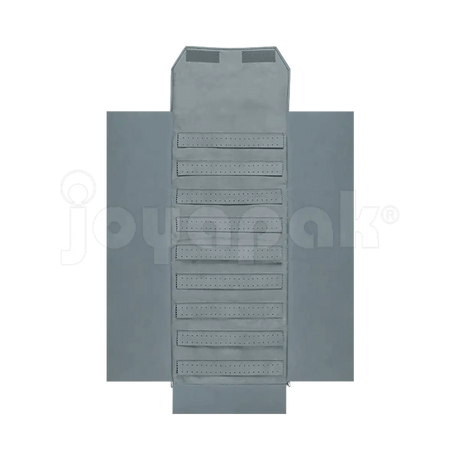 #color_gray