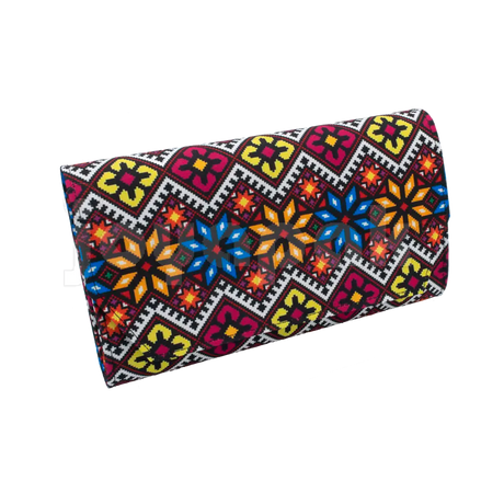 #color_huichol-multicolor