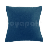 #color_zafiro