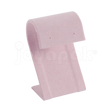 #color_candy