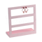 Premium