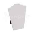 #color_blanco